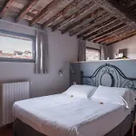 Florence Dome Hotel
