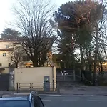 Apartment San Damiano 45