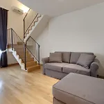 2016 Apartments