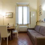 Apartments Florence - Alfani Michelangelo