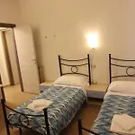 Apartment Delle Brache