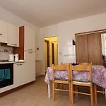 Apartment Delle Brache