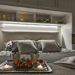 Accademia Apartment