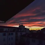 Accademia Apartment