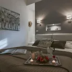 Accademia Apartment
