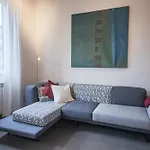 Apartments Florence Pepi Attic