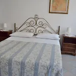 Soggiorno Livi