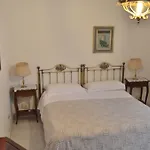 Soggiorno Livi