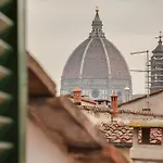 Apartments Florence Altana