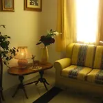 Hostel Veronique