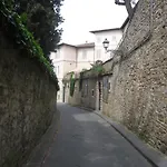 Casa De Magnoli