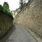 Casa De Magnoli