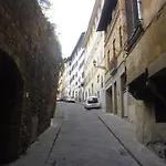 Casa De Magnoli