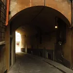 Casa De Magnoli
