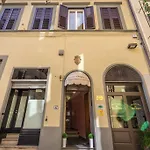 Hotel Ferretti