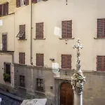 Hotel Ferretti