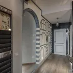 Apartments Florence - Signoria Art