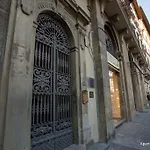 Apartments Florence - Signoria Art