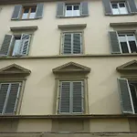 San Zanobi Apartment