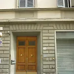 San Zanobi Apartment