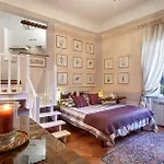 Ccc Cozy Comfy Chic