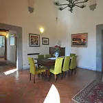 Villa Bottai
