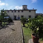 Villa Bottai