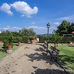 Villa Bottai