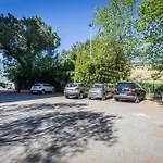 Hotel Real Ristorante e Pizzeria PARKING FREE !!!