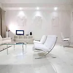 Loft Pandolfini