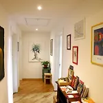 B&B Olivo