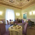 Hotel Firenze Capitale