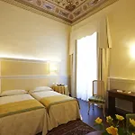 Hotel Firenze Capitale