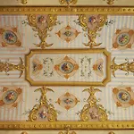 Hotel Firenze Capitale