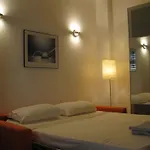 Ponte Vecchio Studio Apartment