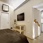 Piccolo Signoria Apartment