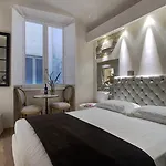 Piccolo Signoria Apartment