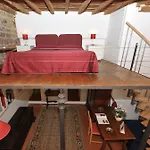 Florence Rental