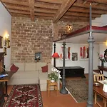 Florence Rental