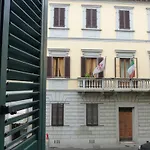 Florence Style Apartment Firenze