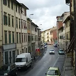 Florence Style Apartment Firenze