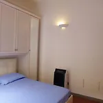 Florence Style Apartment Firenze