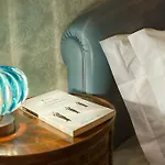 B&B Cavour10 Firenze