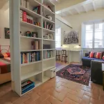 Apartments Florence - Ghibellina Santa Croce