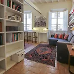 Apartments Florence - Ghibellina Santa Croce