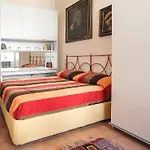Apartments Florence - Ghibellina Santa Croce