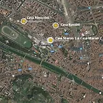 Casa Maron