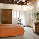 Academy Hostel