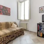 Sweet Home Porta Romana