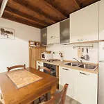 Lambertesca 8